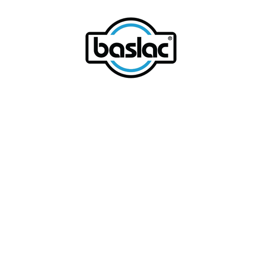 Fullscreen Image